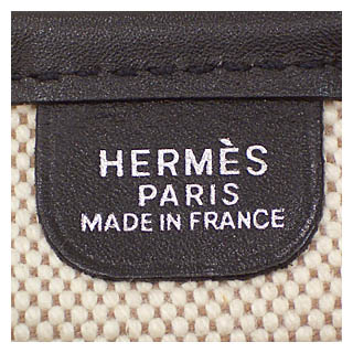 Replica Hermes Evelyne GM Black Box Calf Towaruasshu Silver Gray Metal On Sale